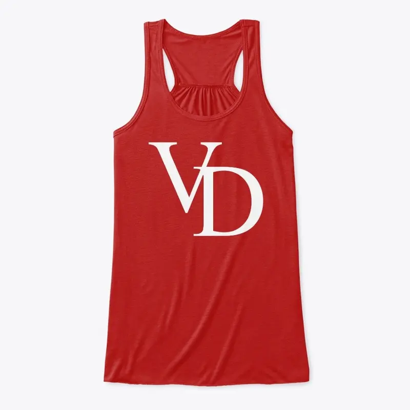 Vardev wear 