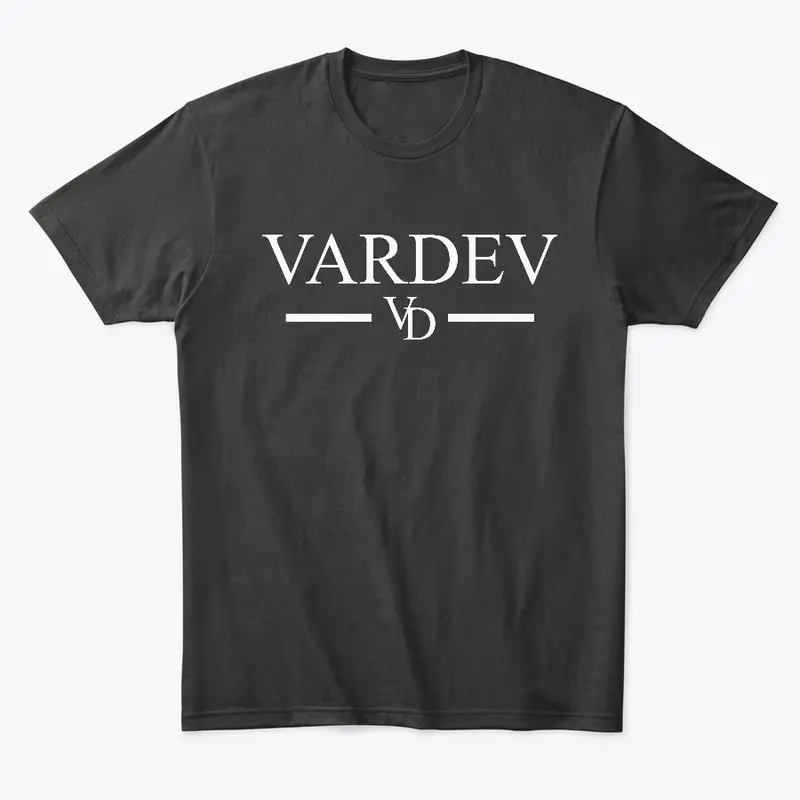 Vardev wear 