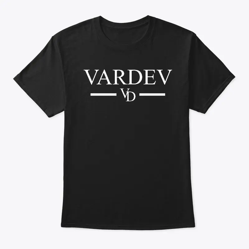 Vardev wear 