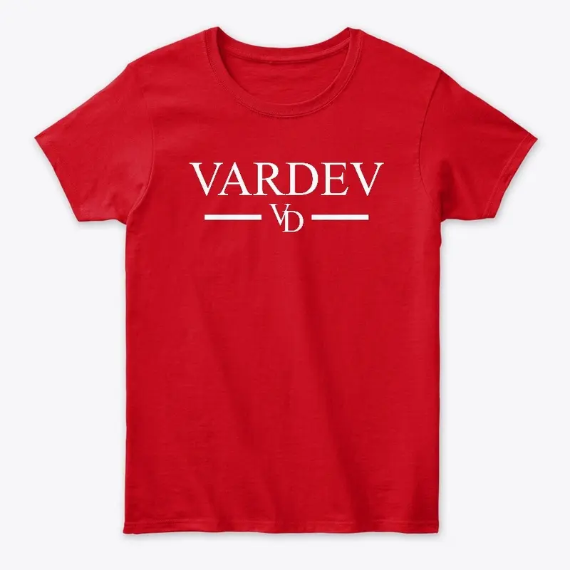 Vardev wear 