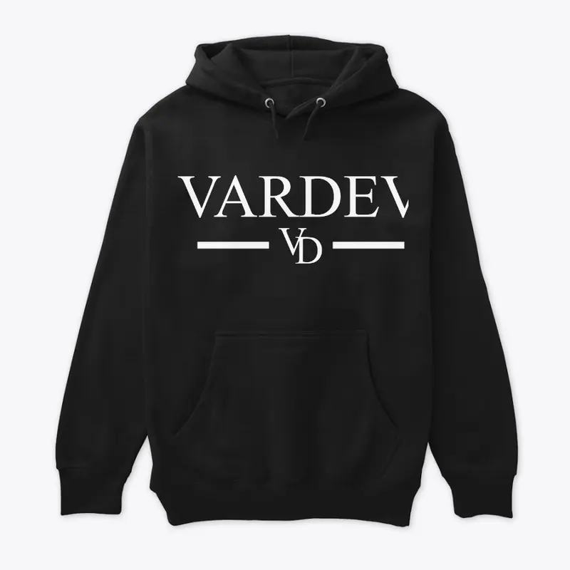 Vardev wear 