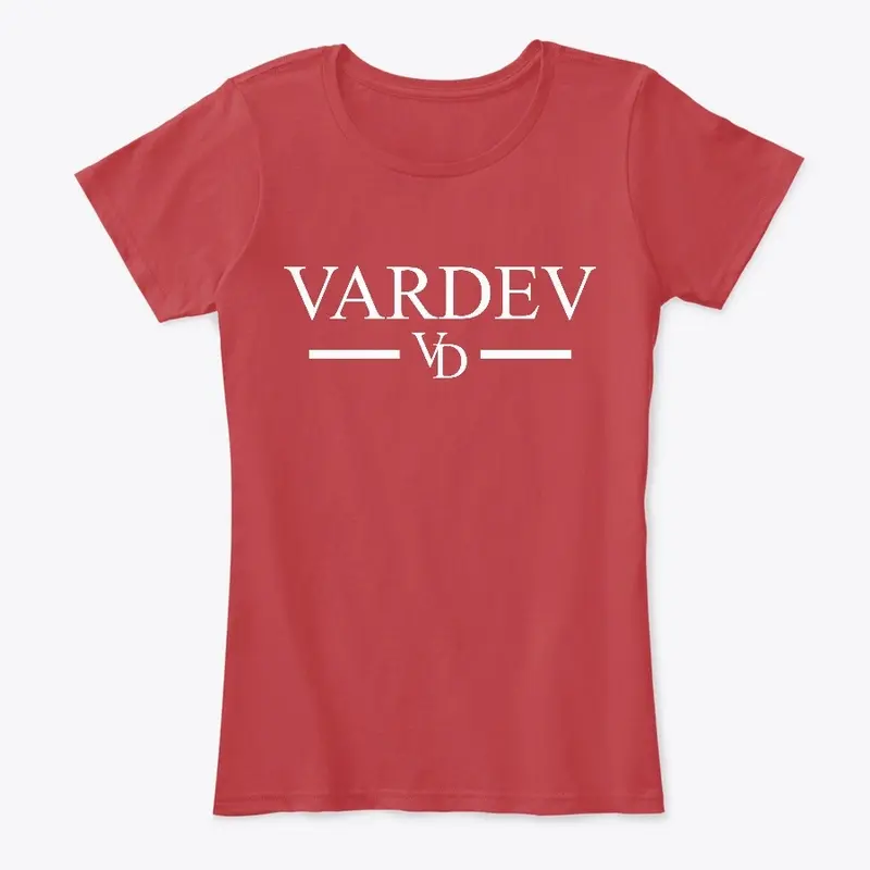 Vardev wear 