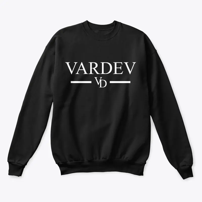 Vardev wear 