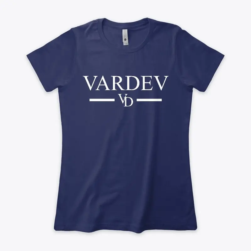 Vardev wear 