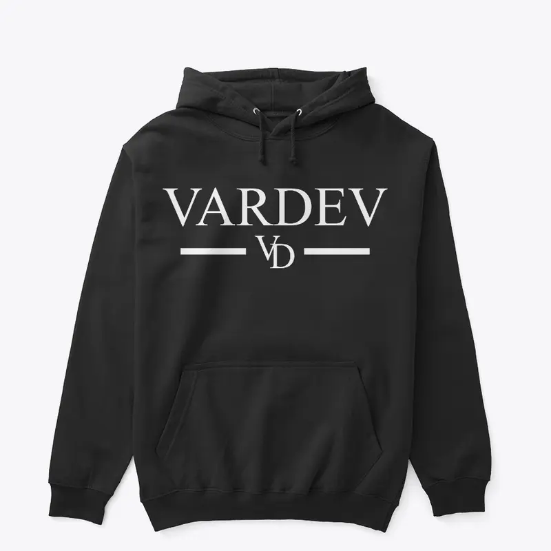 Vardev wear 