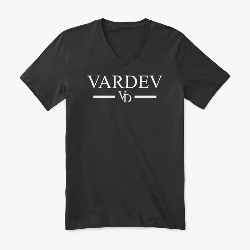 Vardev wear 