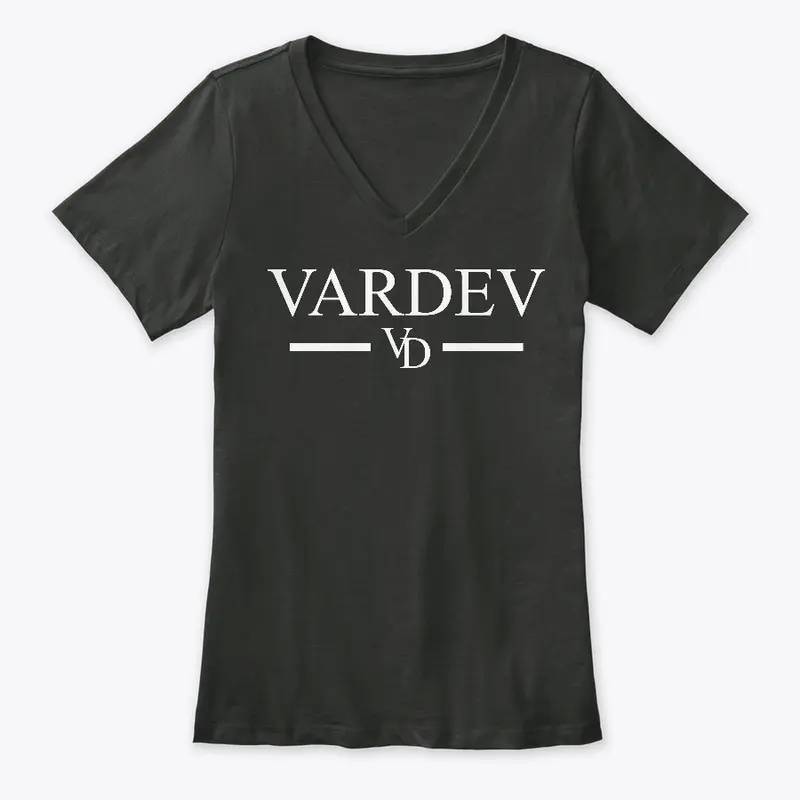 Vardev wear 